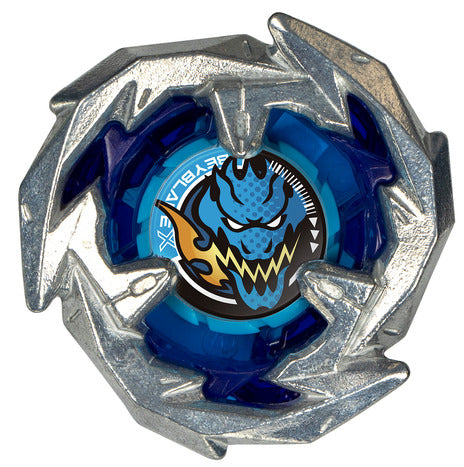 Beyblade toyworld on sale