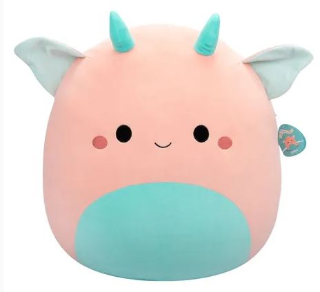 24 2024 inch squishmallow ###