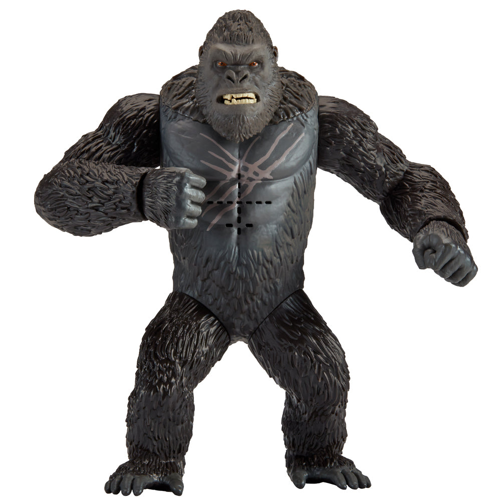 GODZILLA X KONG - THE NEW EMPIRE - KONG