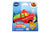 VTECH TOOT TOOT DRIVERS VEHICLE ASSORTMENT - PICK UP TRUCK