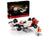 LEGO 10330 ICONS - MCLAREN MP4/4 AND AYRTON SENNA