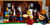 LEGO 10332 ICONS - MEDIEVAL TOWN SQUARE