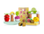 LEGO 10983 DUPLO - ORGANIC MARKET