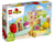 LEGO 10983 DUPLO - ORGANIC MARKET