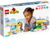 LEGO 10992 DUPLO - LIFE AT THE DAYCARE CENTER