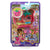 POLLY POCKET - STRAW BEARY PATCH COMPACT