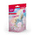 SCHLEICH COLLECTIBLES UNICORN VIALACTEA