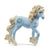 SCHLEICH COLLECTIBLES UNICORN VIALACTEA