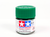 TAMIYA ACRYLIC PAINT MINI X-5 GREEN