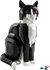 LEGO 21349 - TUXEDO CAT