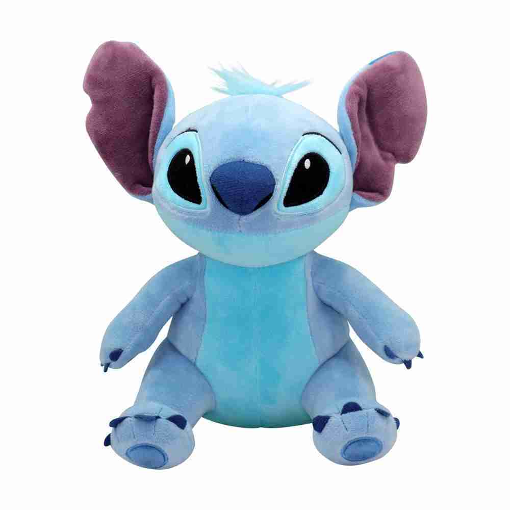 DISNEY STITCH 10 INCH PLUSH