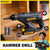 STANLEY JR BATTERY OPERATED HAMMER DRILL