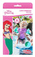 LITTLE MERMAID ARMBAND FLOATIES LARGE