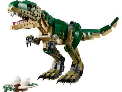 LEGO 31151 - T REX