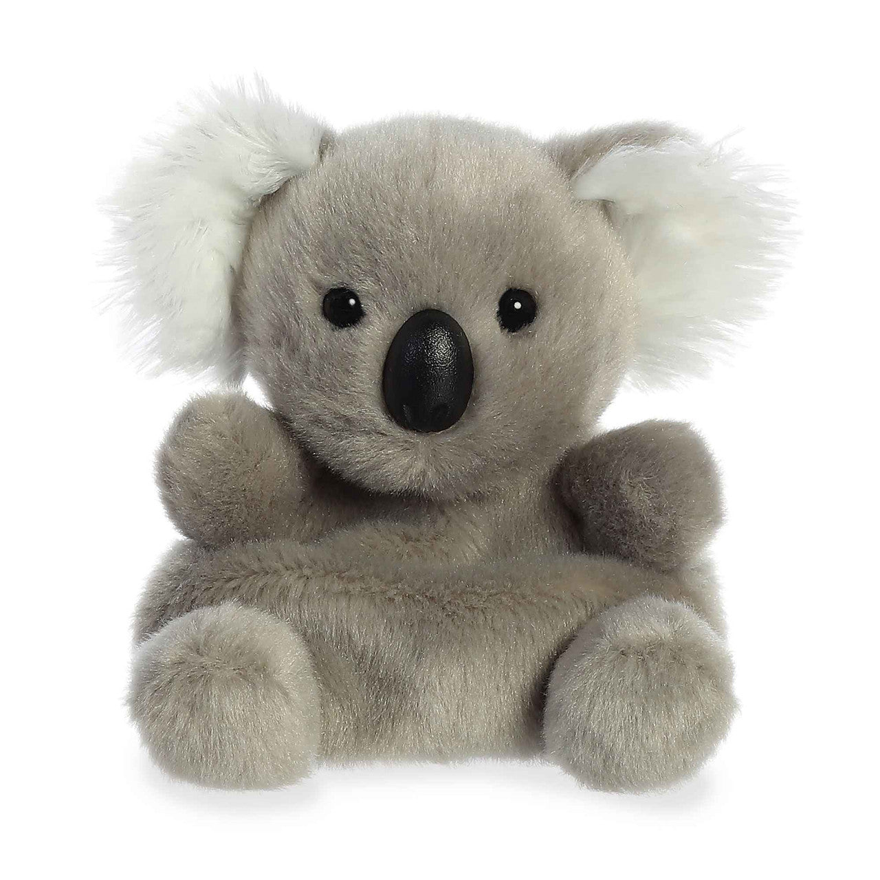 PALM PALS - WIGGLES KOALA  5" PLUSH