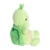 PALM PALS - TINY TURTLE 5" PLUSH