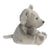 PALM PALS - CHATTY MOUSE 5" PLUSH