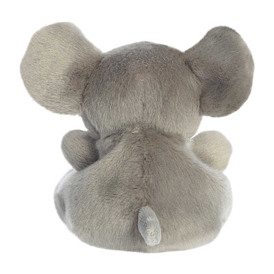 PALM PALS - CHATTY MOUSE 5" PLUSH