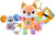 VTECH FOX & FRIENDS GIFT SET