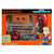 BLACK & DECKER LITTLE BUILDER - STARTER TOOL SET