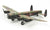 TAMIYA 1/48 AVRO LANCASTER B DAMBUSTER/GRAND SLAM