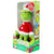 DR SEUSS THE GRINCH PLUSH