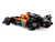 LEGO 42169 TECHNIC - NEOM MCLAREN FORMULA E RACE CAR