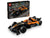 LEGO 42169 TECHNIC - NEOM MCLAREN FORMULA E RACE CAR