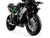 LEGO 42170 TECHNIC - KAWASAKI NINJA H2R MOTORCYCLE