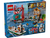LEGO 60422 - SEASIDE HARBOR WITH CARGO SHIP