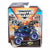 MONSTER JAM 1:64 DIE CAST SINGLE PACK - NIGHT STORM