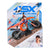 SUPERCROSS 1:10 DIE CAST COLLECTOR MOTORCYCLE -  RICKY CARMICHAEL