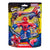 GOO JIT ZU MARVEL S5 HERO PACK SPIDERMAN