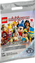 LEGO 71038 DISNEY MINIFIGURES 100