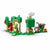 71406 YOSHI'S GIFT HOUSE