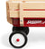 RADIO FLYER - MY 1ST STEEL AND WOOD WAGON