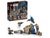 LEGO 75373 STAR WARS AMBUSH ON MANDALORE - BATTLE PACK