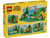 LEGO 77047 ANIMAL CROSSING - BUNNIE'S OUTDOOR ACTIVITIES