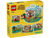 LEGO ANIMAL CROSSING 77049 - ISABELLE'S HOUSE VISIT