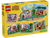 LEGO 77050 ANIMAL CROSSING -  NOOK'S CRANNY & ROSIE'S HOUSE