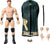 WWE ELITE COLLECTION GREATEST HITS - KING SHEAMUS