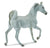 COLLECTA - ARABIAN MARE GREY