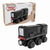 THOMAS AND FRIENDS WOODEN RAILWAY - DIESEL ENGINE