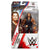 WWE ELITE COLLECTION GREATEST HITS - ROMAN REIGNS