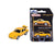 MAJORETTE PORSCHE 911 CARRERA PREMIUM RS2.7