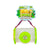 BUGS WORLD - BUG CATCHER KIT