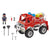 PLAYMOBIL 9466 CITY ACTION - FIRE TRUCK