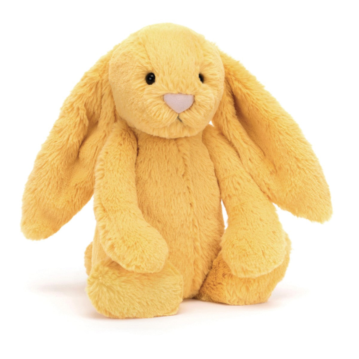 JELLYCAT - BASHFUL SUNSHINE BUNNY MEDIUM