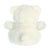 PALM PALS - PUCK POLAR BEAR 5" PLUSH