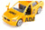 SIKU - AUDI Q4 E-TRON ADAC ROADSIDE ASSISTANCE 1564